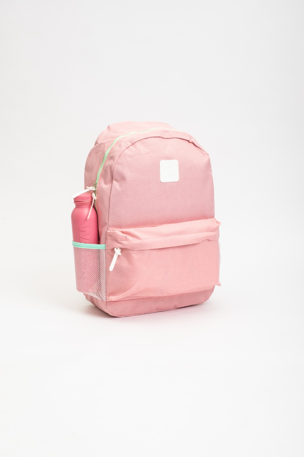 MOCHILA DE ESPALDA 17.5* PIPER FW 